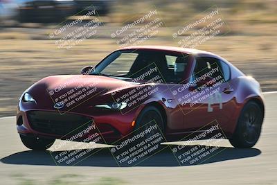 media/Jun-20-2025-Touge2Track (Fri) [[04b7c4a920]]/3-Red group (Intermediate Low)/Session 2-The Bowl/